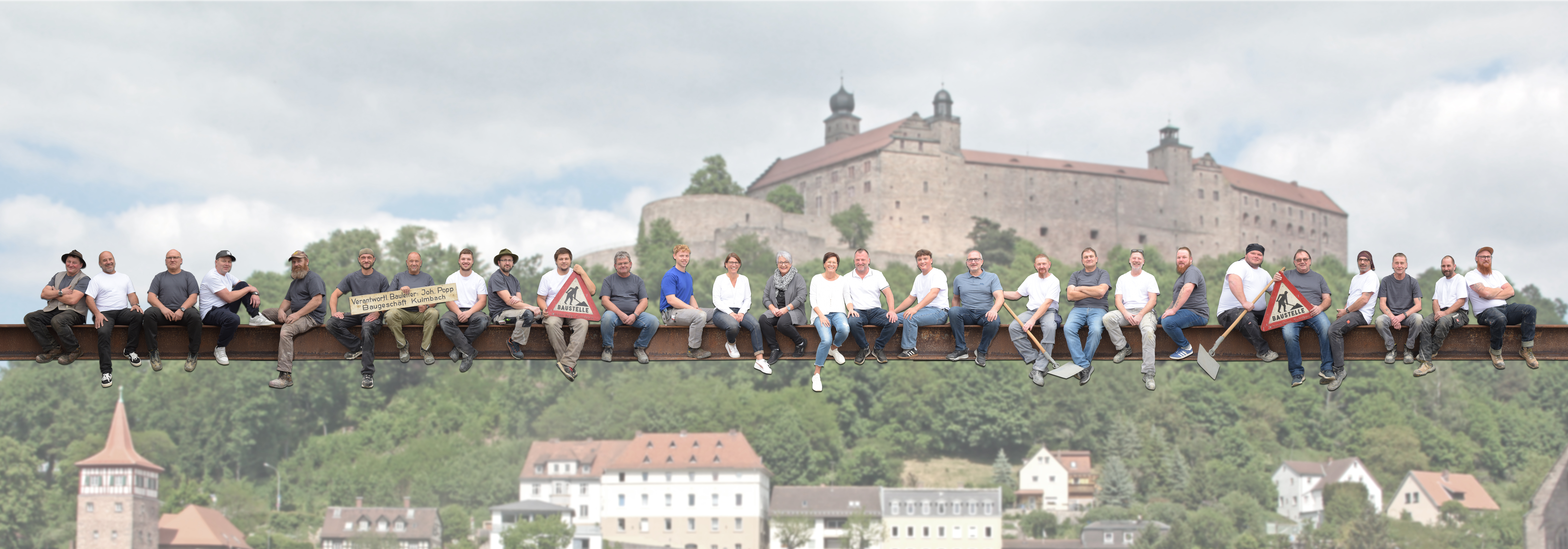 01_Basis/Hintergrundbild